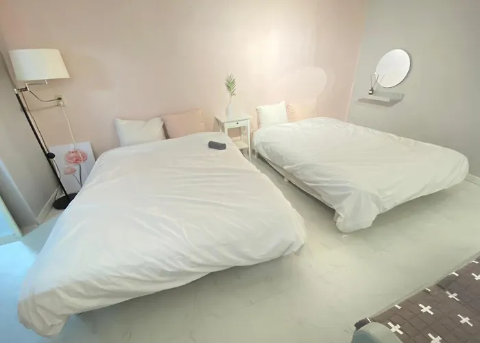 Kay House *