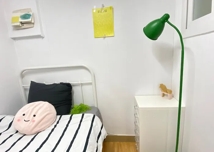 Kay House * Seoul