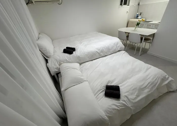 Kay House Seoul