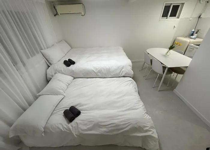 Kay House *