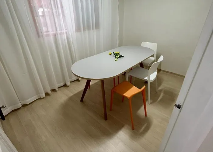 Kay House * Seoul