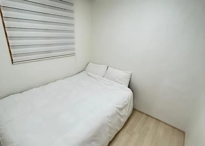 Kay House * Seoul